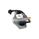 VALVE ON GEARBOX PWM IAM